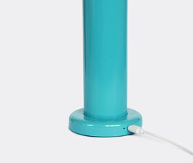 SOWDEN 'PL1' portable lamp, blue MULTICOLOUR SOWD24PL1256BLU