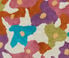 Missoni 'Blossom' bath mat, multicolor multicolor MIHO23BLO036MUL
