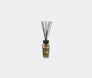 Baobab Collection 'Far West' scent diffuser, multicolor MULTICOLOUR BAOB26DIF699MUL