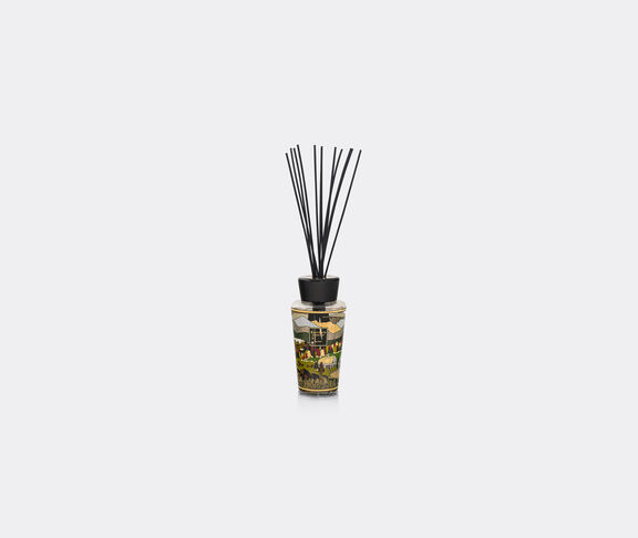 Baobab Collection Diffuser 500Ml Far West undefined ${masterID} 2