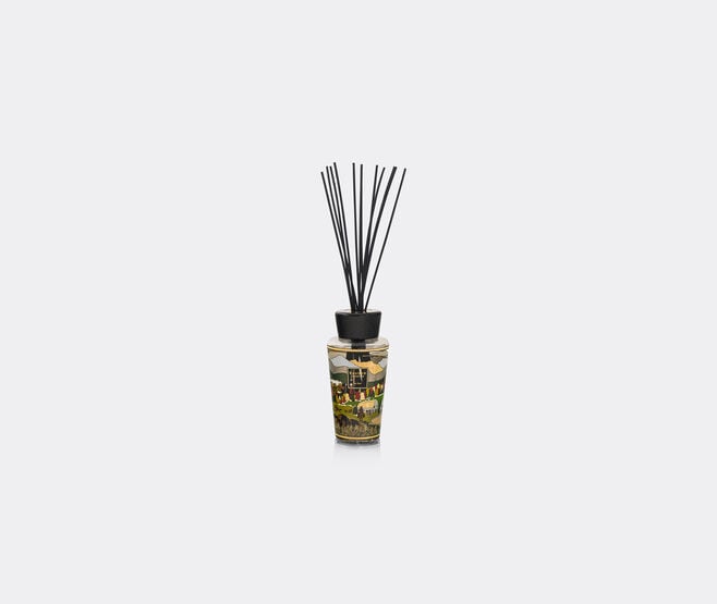 Baobab Collection 'Far West' scent diffuser, multicolor MULTICOLOUR BAOB26DIF699MUL