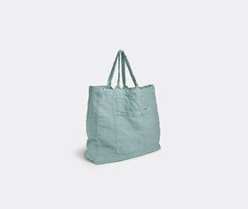 Once Milano Weekend bag, sage MULTICOLOUR ONMI20WEE105GRN