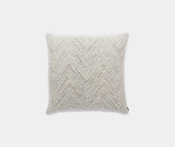 Missoni 'Gres' cushion, large undefined ${masterID}
