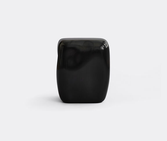 101 Copenhagen Ishi Coffee Table, Mini - High Glaze Coffee undefined ${masterID} 2