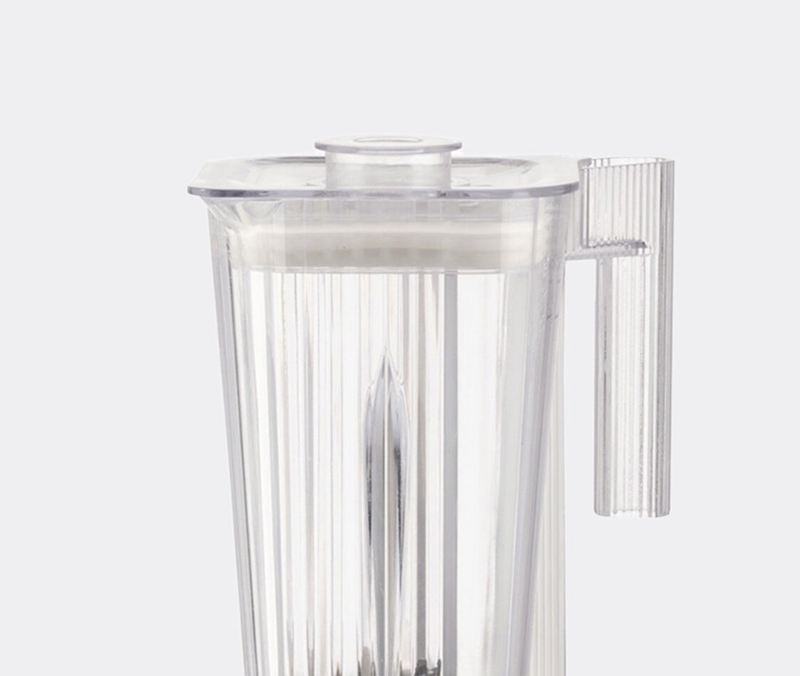 Alessi Kitchen And Tools White 1 In White