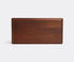 Serax 'Pure' wood cutting board, medium  SERA19PLA847BRW