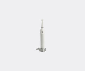 Bruzzoni 'Wall Street' electric toothbrush, UK WHITE BRUZ17ELE204WHI