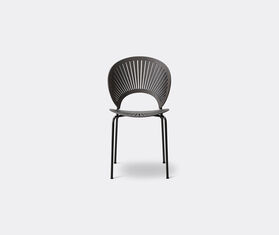 Fredericia Furniture 'Trinidad' chair, grey GREY FRED19TRI642GRY