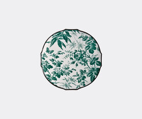 Gucci 'Herbarium' cake stand, green GREEN GUCC20CAK897MUL