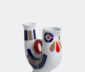 Sargadelos &#39;Ga 2&#39; MULTICOLOUR SARG18GA2060MUL