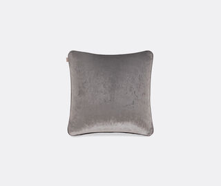ETRO Home Interiors 'Pegaso' cushion, avio blue BLUE ETRO26NEW243BLU