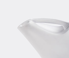 Poltrona Frau &#39;Askos&#39; pitcher TRANSPARENT POFR20ASK430TRA