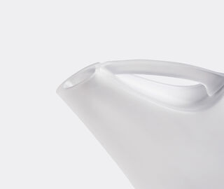 Poltrona Frau 'Askos' pitcher TRANSPARENT POFR20ASK430TRA
