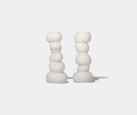 Completedworks 'Squish Squash' candlesticks undefined ${masterID} 2