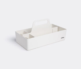 Vitra Toolbox, White WHITE VITR18TOO854WHI