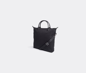 WANT Les Essentiels 'O&rsquo;Hare' shopper tote bag BLACK WAVI15OHA344BLK