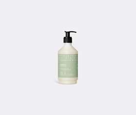 Skandinavisk 'Fjord' hand wash GREEN SKAN20FJO019GRN