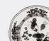 Ginori 1735 'Oriente Italiano' dessert plate, albus, set of two Albus RIGI21ORI688WHI