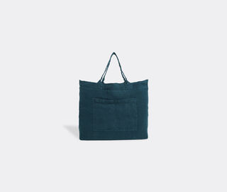 Once Milano Weekend bag, forest MULTICOLOUR ONMI22WEE607GRN
