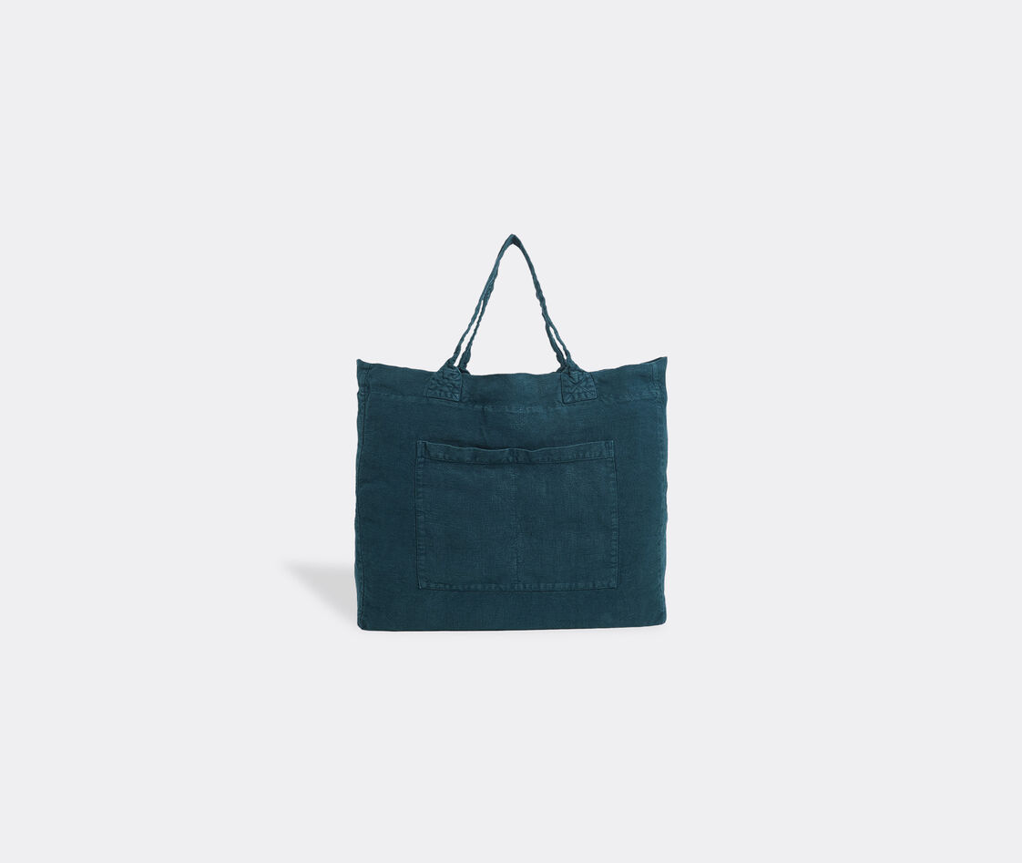 Once Milano Weekend Bag In Forest