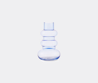 Normann Copenhagen 'Balloon' vase, L, pale blue BLUE NOCO19TIV142BLU
