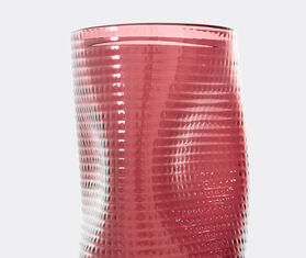 Cassina 'Coral' vase, violet PURPLE CASS21COR742PUR