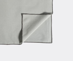 Hay 'Contour' placemat, set of four, grey GREY HAY120CON088GRY