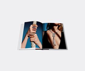 Assouline &#39;Chanel&#39;, three book slipcase WHITE ASSO20CHA739WHI