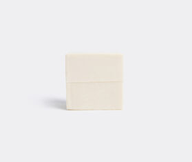 House of Today 'Makhba' soap IVORY HOTO18MAK194WHI