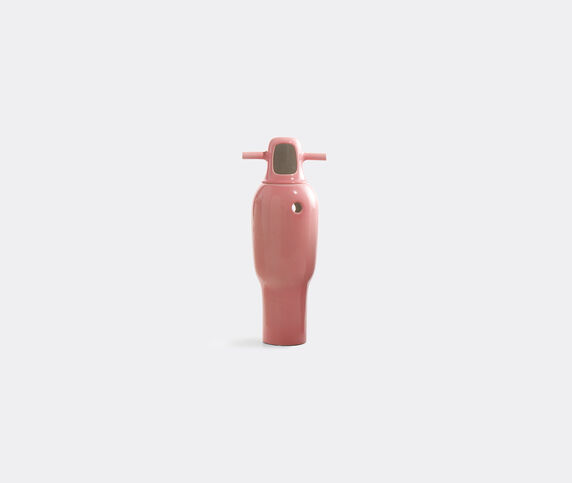 BD Barcelona 'Showtime Vase Nº4', pink