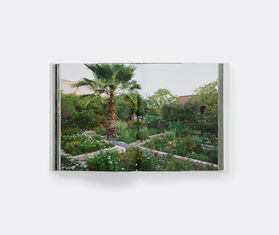 Phaidon 'Glorious Gardens: Private Edens of the World's Leading Interior Designers' MULTICOLOUR PHAI25GLO859MUL