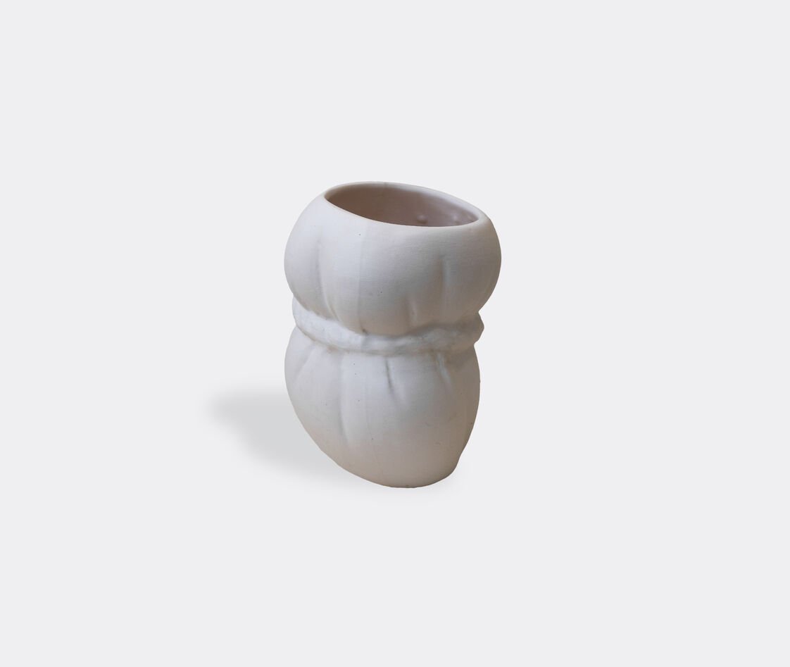 Completedworks Vases White Uni