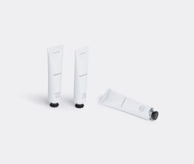 Selahatin 'Amorist' toothpaste WHITE SELA18TOO017WHI