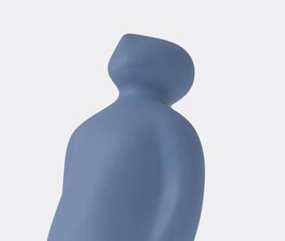 Gardeco 'The Visitor', large, blue BLUE GARD23THE272BLU