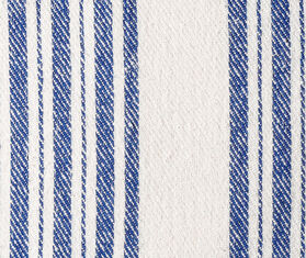 The House of Lyria 'Naufrago' cushion MULTICOLOUR HOLY23NAU883MUL