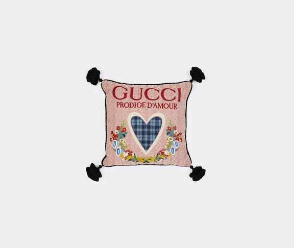 Gucci Cushion Prodige D'Amour multicolor ${masterID} 2