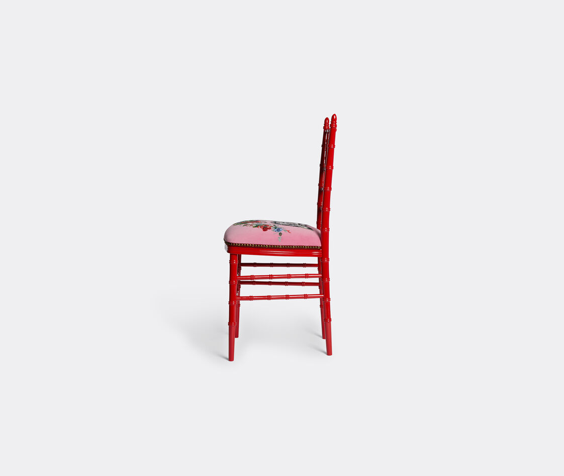 Shop Gucci Seating Red Uni