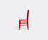 Gucci 'Chiavari' chair, red  GUCC18CHI346RED