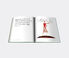 Assouline 'Impossible Collection of Golf' White ASSO21IMP530WHI