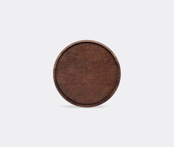 LSA International 'City' serving tray, medium undefined ${masterID}