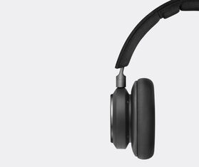 Bang &amp; Olufsen 'Beoplay H9' 3rd Gen, matte black BLACK BAOL20BEO517BLK