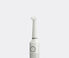 Bruzzoni 'Wall Street' electric toothbrush, US White BRUZ17ELE006WHI