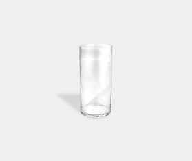 Sch&ouml;nbuch '0510.' umbrella stand, clear glass TRANSPARENT SCHO15051781TRA