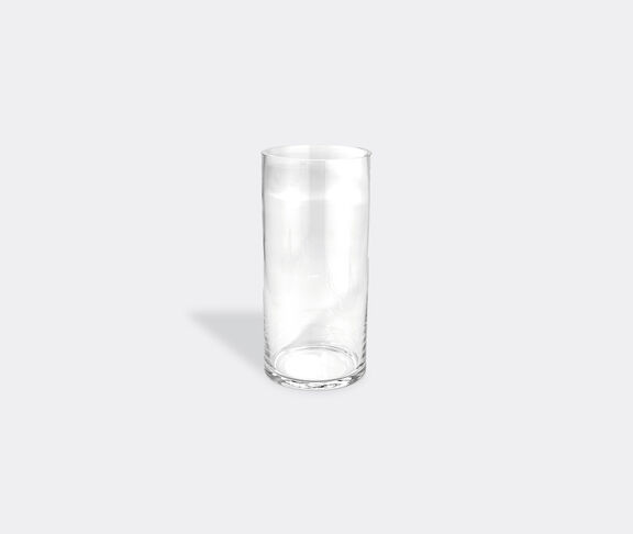 Sch&ouml;nbuch '0510.' umbrella stand, clear glass undefined ${masterID}