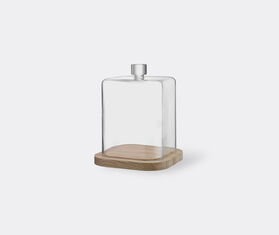 LSA International 'Pavilion' dome TRANSPARENT LSAI22PAV715TRA