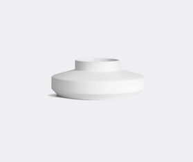 Karakter 'Vases 3', white WHITE KARA20VAS868WHI