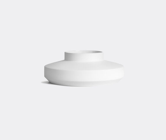 Karakter 'Vases 3', white  undefined ${masterID} 2