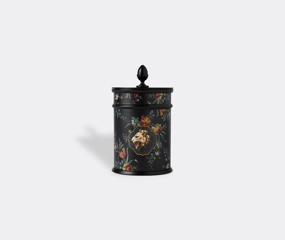 Gucci Mini Basket Candle Metal_Wax Grotesque Garden undefined ${masterID} 2