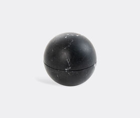 Bloc studios 'The Eye N.1' container BLACK BLOC22THE839BLK
