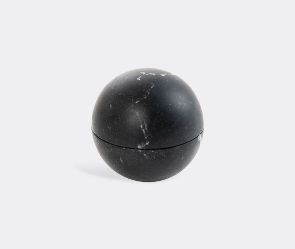 Bloc studios 'The Eye N.1' container undefined ${masterID}